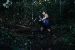 BIB: 
                            <button type="button" onclick="openModal(22446521)" class="btn btn-primary btn-sm float-right btn-popup" data-toggle="modal" data-target=".modal-high-quality">
                        <i class="fas fa-shopping-cart"></i> Add to Cart
                    </button>
                                            <button type="button" onclick="isThisMe(22446521, true)" class="btn btn-success btn-sm float-right btn-popup btn-isme hidden" data-toggle="tooltip" data-placement="bottom" title="นี่คือรูปของคุณใช่ไหม คลิกที่นี่เพื่อเอาเข้าอัลบั้ม">
                        <i class="fas fa-plus"></i> Add to album
                    </button>
                    <button type="button" onclick="isThisMe(22446521, false)" class="btn btn-warning btn-sm float-right btn-popup btn-isnotme hidden">
                        <i class="fas fa-ban"></i> Remove from album
                    </button>